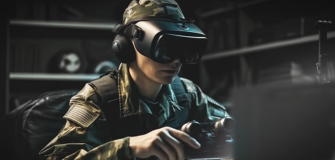 Базове навчання «FPV-Сарана»